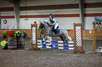 2026 - HJ Schooling - Sunday March 22nd - 03095