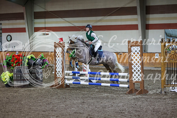 2026 - HJ Schooling - Sunday March 22nd - 03095