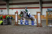 2026 - HJ Schooling - Sunday March 22nd - 03094