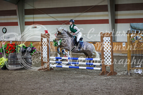 2026 - HJ Schooling - Sunday March 22nd - 03094
