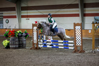 2026 - HJ Schooling - Sunday March 22nd - 03096