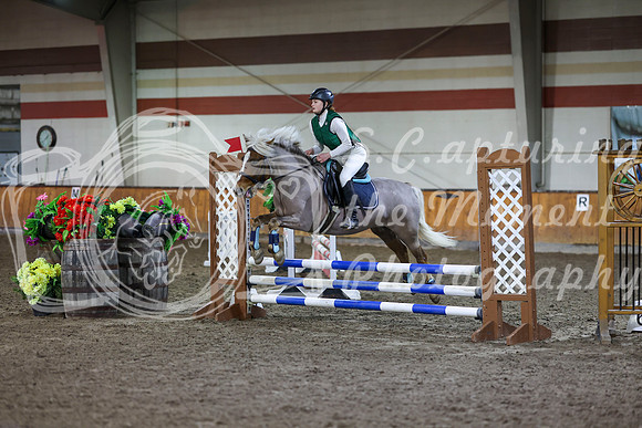 2026 - HJ Schooling - Sunday March 22nd - 03096