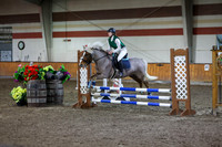 2026 - HJ Schooling - Sunday March 22nd - 03097