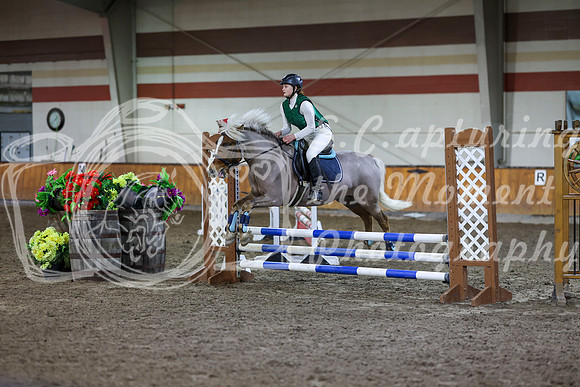 2026 - HJ Schooling - Sunday March 22nd - 03097