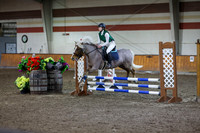 2026 - HJ Schooling - Sunday March 22nd - 03098