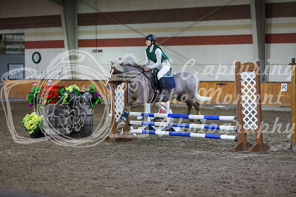 2026 - HJ Schooling - Sunday March 22nd - 03098