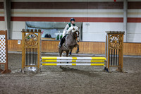 2026 - HJ Schooling - Sunday March 22nd - 03099
