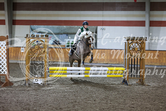 2026 - HJ Schooling - Sunday March 22nd - 03099