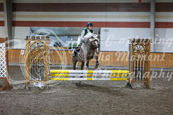 2026 - HJ Schooling - Sunday March 22nd - 03100