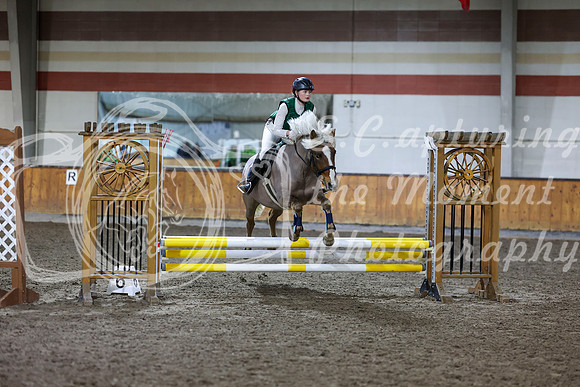 2026 - HJ Schooling - Sunday March 22nd - 03101