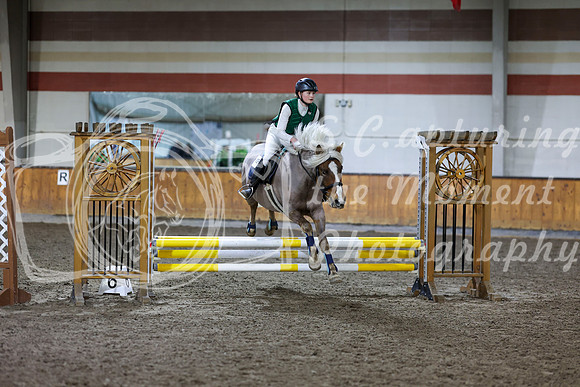 2026 - HJ Schooling - Sunday March 22nd - 03103