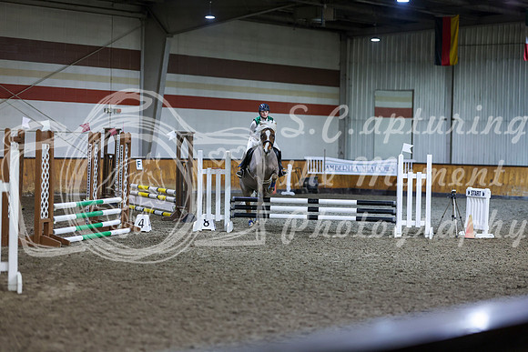 2026 - HJ Schooling - Sunday March 22nd - 03104