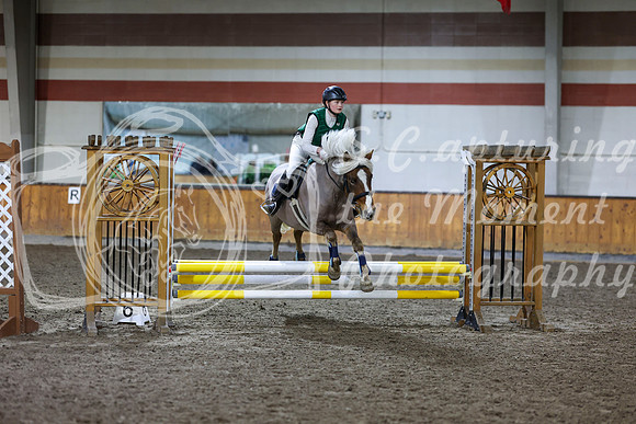 2026 - HJ Schooling - Sunday March 22nd - 03102