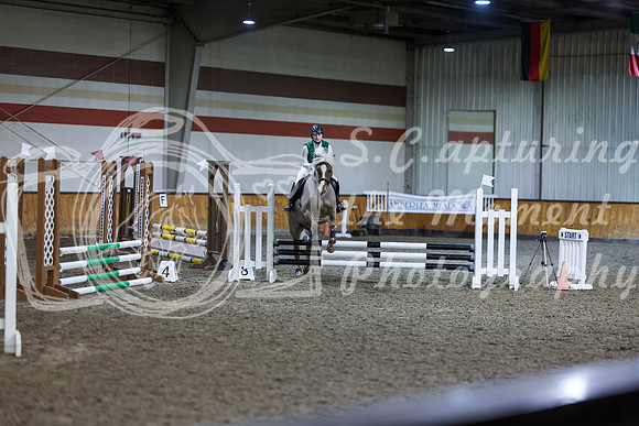 2026 - HJ Schooling - Sunday March 22nd - 03106