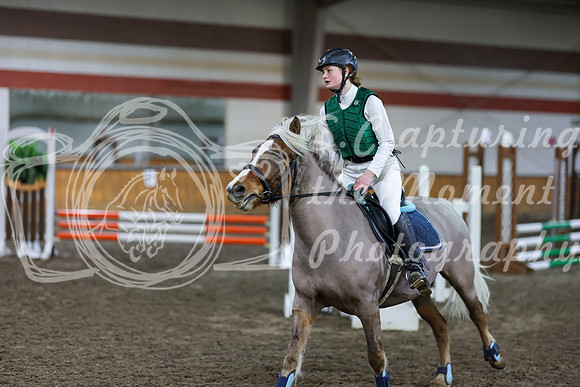 2026 - HJ Schooling - Sunday March 22nd - 03110