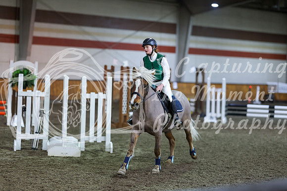 2026 - HJ Schooling - Sunday March 22nd - 03109