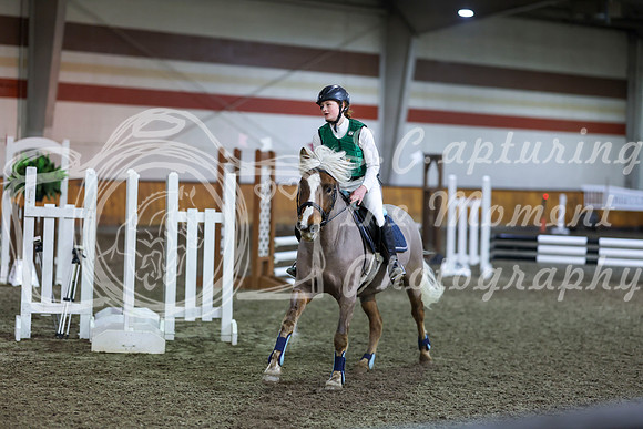 2026 - HJ Schooling - Sunday March 22nd - 03108