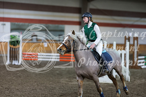 2026 - HJ Schooling - Sunday March 22nd - 03111