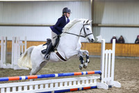 2026 - HJ Schooling - Sunday March 22nd - 01781