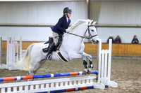 2026 - HJ Schooling - Sunday March 22nd - 01782