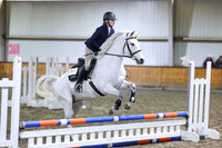 2026 - HJ Schooling - Sunday March 22nd - 01778