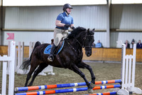 2026 - HJ Schooling - Sunday March 22nd - 01156