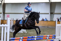 2026 - HJ Schooling - Sunday March 22nd - 01155