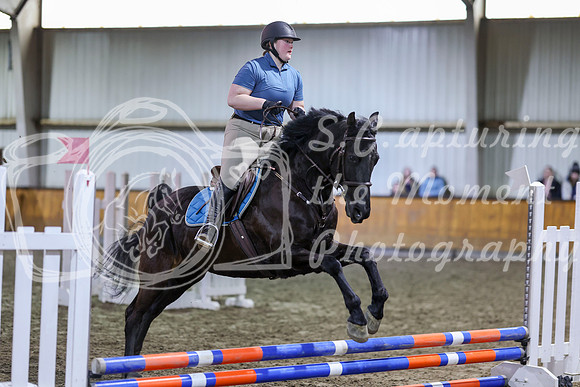 2026 - HJ Schooling - Sunday March 22nd - 01155