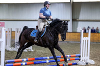 2026 - HJ Schooling - Sunday March 22nd - 01157