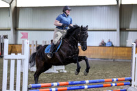 2026 - HJ Schooling - Sunday March 22nd - 01154
