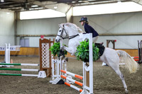 2026 - HJ Schooling - Sunday March 22nd - 01786