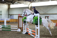 2026 - HJ Schooling - Sunday March 22nd - 01787