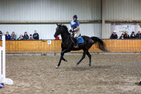 2026 - HJ Schooling - Sunday March 22nd - 01158