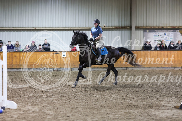 2026 - HJ Schooling - Sunday March 22nd - 01158