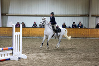 2026 - HJ Schooling - Sunday March 22nd - 01783