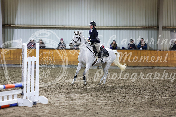2026 - HJ Schooling - Sunday March 22nd - 01783
