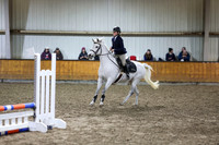2026 - HJ Schooling - Sunday March 22nd - 01784