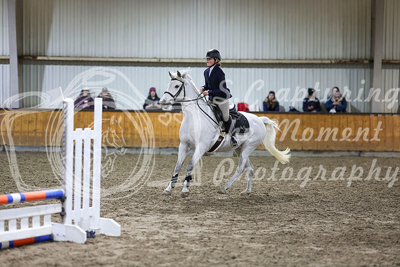2026 - HJ Schooling - Sunday March 22nd - 01784
