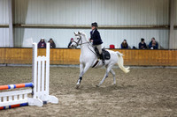 2026 - HJ Schooling - Sunday March 22nd - 01785
