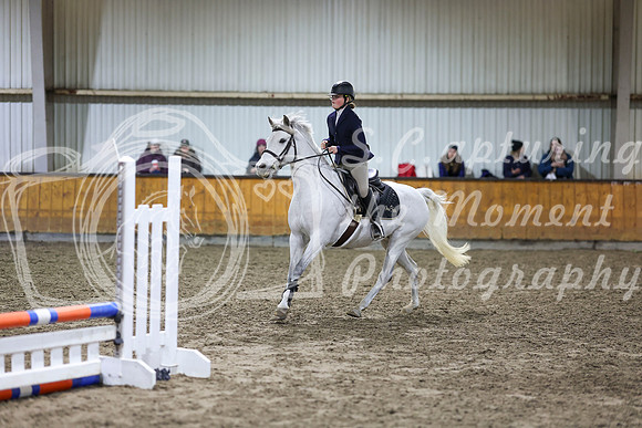 2026 - HJ Schooling - Sunday March 22nd - 01785