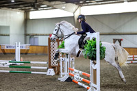 2026 - HJ Schooling - Sunday March 22nd - 01788