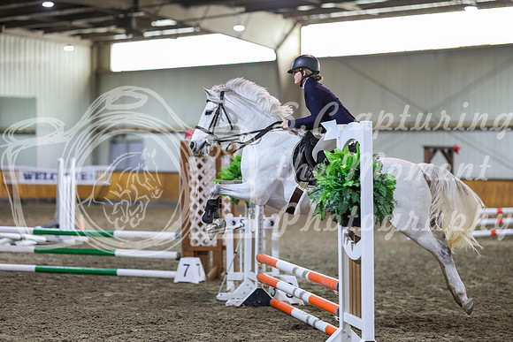2026 - HJ Schooling - Sunday March 22nd - 01788