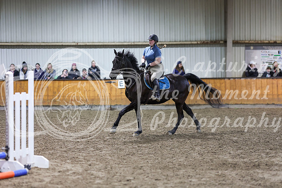 2026 - HJ Schooling - Sunday March 22nd - 01161