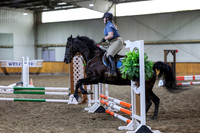 2026 - HJ Schooling - Sunday March 22nd - 01162
