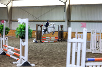 2026 - HJ Schooling - Sunday March 22nd - 01791