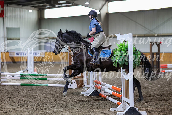 2026 - HJ Schooling - Sunday March 22nd - 01163
