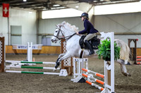 2026 - HJ Schooling - Sunday March 22nd - 01790
