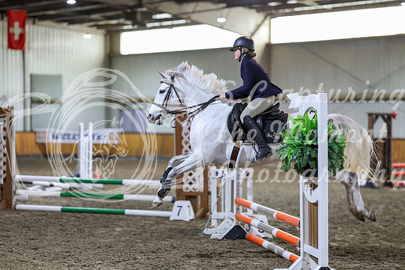 2026 - HJ Schooling - Sunday March 22nd - 01790