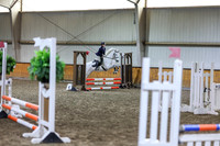 2026 - HJ Schooling - Sunday March 22nd - 01792