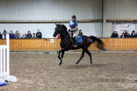 2026 - HJ Schooling - Sunday March 22nd - 01159